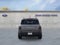 2026 Ford Bronco Sport BIG BEND 4X4