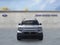 2026 Ford Bronco Sport BIG BEND 4X4