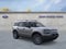 2026 Ford Bronco Sport BIG BEND 4X4