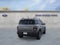 2026 Ford Bronco Sport BIG BEND 4X4