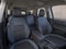 2026 Ford Bronco Sport OUTER BANKS 4X4