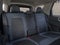 2026 Ford Bronco Sport OUTER BANKS 4X4