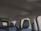 2026 Ford Bronco Sport OUTER BANKS 4X4