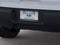 2026 Ford Bronco Sport OUTER BANKS 4X4