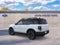 2026 Ford Bronco Sport OUTER BANKS 4X4