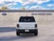 2026 Ford Bronco Sport OUTER BANKS 4X4