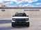2026 Ford Bronco Sport OUTER BANKS 4X4
