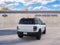 2026 Ford Bronco Sport OUTER BANKS 4X4