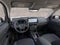 2026 Ford Bronco Sport OUTER BANKS 4X4