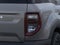 2026 Ford Bronco Sport OUTER BANKS 4X4