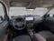 2026 Ford Bronco Sport OUTER BANKS 4X4