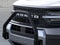 2025 Ford Bronco Sport OUTER BANKS 4X4