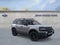 2025 Ford Bronco Sport OUTER BANKS 4X4