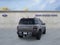 2025 Ford Bronco Sport OUTER BANKS 4X4