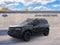 2026 Ford Bronco Sport OUTER BANKS 4X4