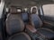 2026 Ford Bronco Sport OUTER BANKS 4X4