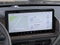 2026 Ford Bronco Sport OUTER BANKS 4X4