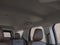 2026 Ford Bronco Sport OUTER BANKS 4X4