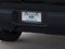 2026 Ford Bronco Sport OUTER BANKS 4X4