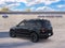 2026 Ford Bronco Sport OUTER BANKS 4X4