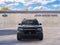 2026 Ford Bronco Sport OUTER BANKS 4X4