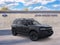 2026 Ford Bronco Sport OUTER BANKS 4X4