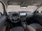 2026 Ford Bronco Sport OUTER BANKS 4X4