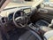 2025 Ford Bronco Sport OUTER BANKS AWD