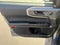 2025 Ford Bronco Sport OUTER BANKS AWD