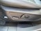2025 Ford Bronco Sport OUTER BANKS AWD