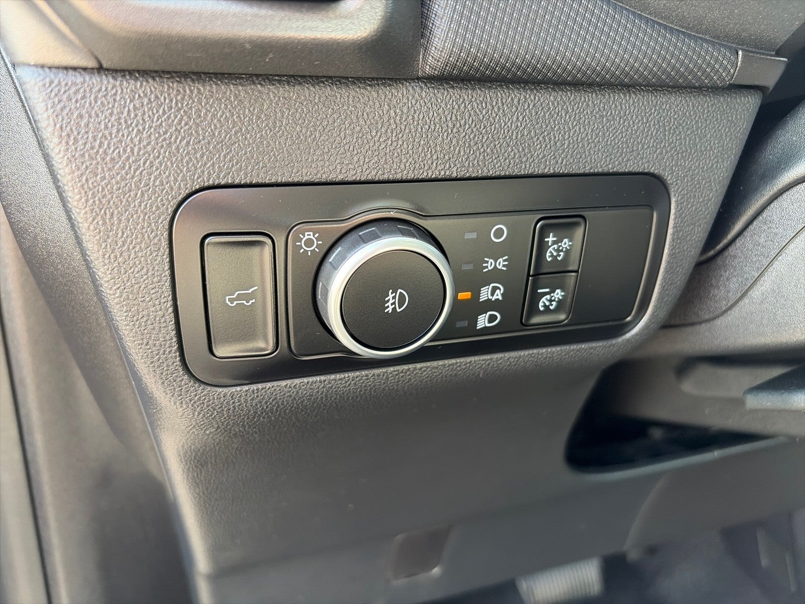 2025 Ford Bronco Sport OUTER BANKS AWD