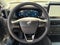 2025 Ford Bronco Sport OUTER BANKS AWD
