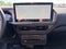 2025 Ford Bronco Sport OUTER BANKS AWD