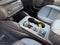 2025 Ford Bronco Sport OUTER BANKS AWD