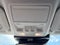 2025 Ford Bronco Sport OUTER BANKS AWD