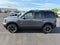 2025 Ford Bronco Sport OUTER BANKS AWD