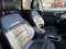 2025 Ford Bronco Sport OUTER BANKS AWD