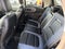 2025 Ford Bronco Sport OUTER BANKS AWD