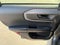 2025 Ford Bronco Sport OUTER BANKS AWD