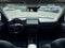 2025 Ford Bronco Sport OUTER BANKS AWD