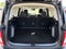 2025 Ford Bronco Sport OUTER BANKS AWD