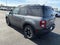 2025 Ford Bronco Sport OUTER BANKS AWD