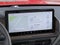 2026 Ford Bronco Sport OUTER BANKS 4X4