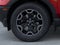 2026 Ford Bronco Sport OUTER BANKS 4X4
