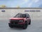 2026 Ford Bronco Sport OUTER BANKS 4X4