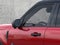 2026 Ford Bronco Sport OUTER BANKS 4X4