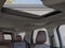 2026 Ford Bronco Sport OUTER BANKS 4X4