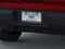 2026 Ford Bronco Sport OUTER BANKS 4X4