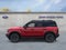 2026 Ford Bronco Sport OUTER BANKS 4X4
