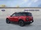 2026 Ford Bronco Sport OUTER BANKS 4X4